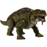 Mattel JDJ08, Spil figur 