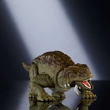 Mattel JDJ08, Spil figur 