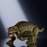 Mattel JDJ08, Spil figur 