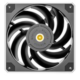 Montech Sag fan 