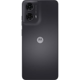 Motorola Mobiltelefon Sort