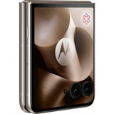 Motorola Mobiltelefon Brown