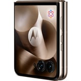 Motorola Mobiltelefon Brown