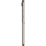 Motorola Mobiltelefon Brown