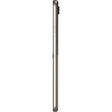 Motorola Mobiltelefon Brown