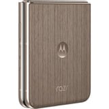 Motorola Mobiltelefon Brown