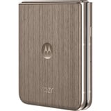 Motorola Mobiltelefon Brown