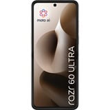 Motorola Mobiltelefon Brown