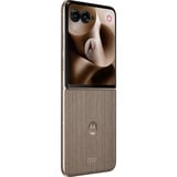 Motorola Mobiltelefon Brown