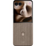Motorola Mobiltelefon Brown