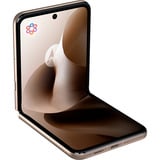 Motorola Mobiltelefon Brown