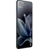 Motorola edge 70 512GB, Mobiltelefon mørk grå