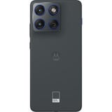 Motorola edge 70 512GB, Mobiltelefon mørk grå