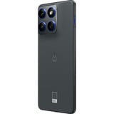 Motorola edge 70 512GB, Mobiltelefon mørk grå