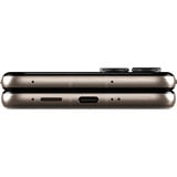 Motorola razr 60 Ultra 512GB, Mobiltelefon Brown