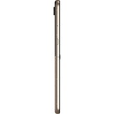 Motorola razr 60 ultra 17,7 cm (6.96") Dual SIM Android 15 5G USB Type-C 16 GB 512 GB 4700 mAh Træ, Mobiltelefon Brown, 17,7 cm (6.96"), 16 GB, 512 GB, 50 MP, Android 15, Træ