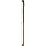 Motorola razr 60 ultra 17,7 cm (6.96") Dual SIM Android 15 5G USB Type-C 16 GB 512 GB 4700 mAh Træ, Mobiltelefon Brown, 17,7 cm (6.96"), 16 GB, 512 GB, 50 MP, Android 15, Træ