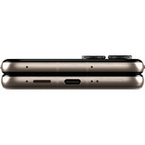 Motorola razr 60 ultra 17,7 cm (6.96") Dual SIM Android 15 5G USB Type-C 16 GB 512 GB 4700 mAh Træ, Mobiltelefon Brown, 17,7 cm (6.96"), 16 GB, 512 GB, 50 MP, Android 15, Træ