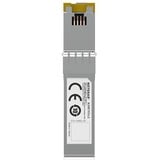 Netgear AXM765-20000S, Transceiver 