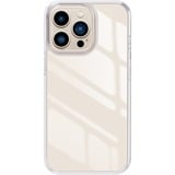 Nevox 2376, Mobiltelefon Cover gennemsigtig