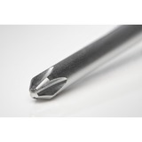 Noctua Skruetrækker NM-SD2 Sort/Brown