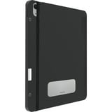 Otterbox 77-95351, Tablet Cover Sort