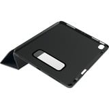 Otterbox 77-95351, Tablet Cover Sort
