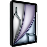 Otterbox 77-95351, Tablet Cover Sort