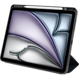 Otterbox 77-95351, Tablet Cover Sort
