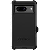 Otterbox Defender, Mobiltelefon Cover Sort