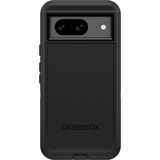 Otterbox Defender, Mobiltelefon Cover Sort