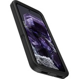 Otterbox Defender, Mobiltelefon Cover Sort