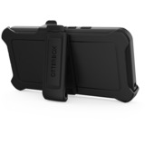 Otterbox Defender, Mobiltelefon Cover Sort