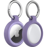 Otterbox Etui Blå