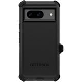 Otterbox Mobiltelefon Cover Sort