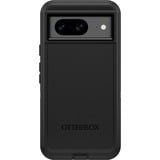 Otterbox Mobiltelefon Cover Sort