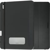 Otterbox React, Tablet Cover Sort