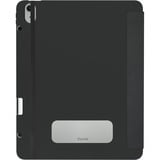Otterbox React, Tablet Cover Sort
