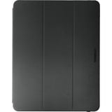 Otterbox React, Tablet Cover Sort