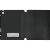 Otterbox React, Tablet Cover Sort