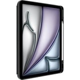 Otterbox React, Tablet Cover Sort