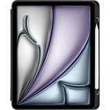 Otterbox React, Tablet Cover Sort