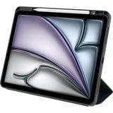 Otterbox React, Tablet Cover Sort