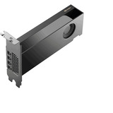 PNY NVIDIA RTX PRO 2000 Blackwell Generation 16GB SB, Grafikkort Bulk