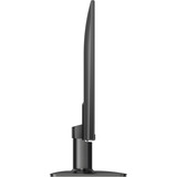 Philips 27E2N1100L, LED-skærm Sort