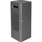 Philips Sound bar mørk grå