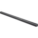 Philips Sound bar mørk grå