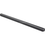 Philips TAB6309/10, Sound bar mørk grå