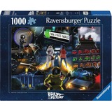 Ravensburger 12000278, Puslespil 