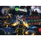 Ravensburger 12000278, Puslespil 